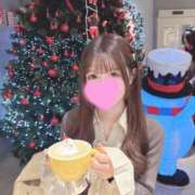 ヒメ日記 2026/01/27 02:40 投稿 れい【ドMのS級美少女】 STELLA TOKYO－ステラトウキョウ－