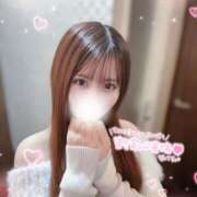 ヒメ日記 2026/01/27 04:14 投稿 れい【ドMのS級美少女】 STELLA TOKYO－ステラトウキョウ－