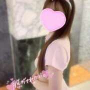 ヒメ日記 2026/01/31 15:59 投稿 れい【ドMのS級美少女】 STELLA TOKYO－ステラトウキョウ－