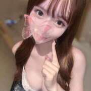 ヒメ日記 2026/01/31 20:17 投稿 れい【ドMのS級美少女】 STELLA TOKYO－ステラトウキョウ－