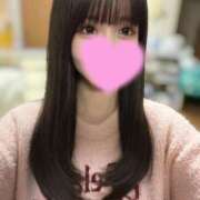 ヒメ日記 2026/01/31 20:47 投稿 れい【ドMのS級美少女】 STELLA TOKYO－ステラトウキョウ－