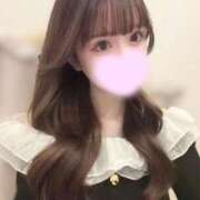 ヒメ日記 2026/02/09 19:14 投稿 れい【ドMのS級美少女】 STELLA TOKYO－ステラトウキョウ－