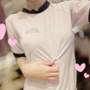 ヒメ日記 2026/02/10 15:28 投稿 れい【ドMのS級美少女】 STELLA TOKYO－ステラトウキョウ－