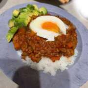 ヒメ日記 2026/02/11 01:29 投稿 れい【ドMのS級美少女】 STELLA TOKYO－ステラトウキョウ－