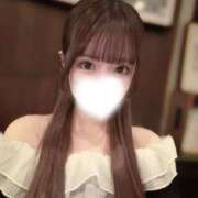 ヒメ日記 2026/02/15 16:13 投稿 れい【ドMのS級美少女】 STELLA TOKYO－ステラトウキョウ－