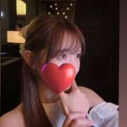 れい【ドMのS級美少女】 4時まで☺️ STELLA TOKYO－ステラトウキョウ－