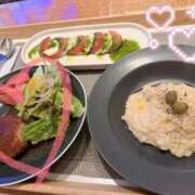 ヒメ日記 2026/03/26 03:48 投稿 れい【ドMのS級美少女】 STELLA TOKYO－ステラトウキョウ－