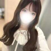 ヒメ日記 2026/03/26 04:34 投稿 れい【ドMのS級美少女】 STELLA TOKYO－ステラトウキョウ－