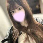 ヒメ日記 2026/03/28 21:30 投稿 れい【ドMのS級美少女】 STELLA TOKYO－ステラトウキョウ－