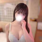 ヒメ日記 2026/03/29 01:35 投稿 れい【ドMのS級美少女】 STELLA TOKYO－ステラトウキョウ－