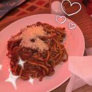 ヒメ日記 2026/03/29 04:26 投稿 れい【ドMのS級美少女】 STELLA TOKYO－ステラトウキョウ－