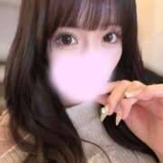 ヒメ日記 2026/04/05 20:12 投稿 れい【ドMのS級美少女】 STELLA TOKYO－ステラトウキョウ－