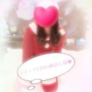 Mrs．帆夏 Quick110の仲良し様〜😍❤️ 禁断のMrs.CLUB