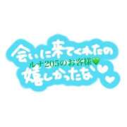 ヒメ日記 2025/12/06 19:07 投稿 Mrs．帆夏 禁断のMrs.CLUB