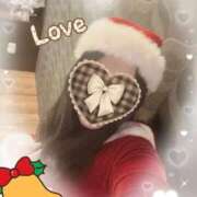 ヒメ日記 2025/12/09 14:20 投稿 Mrs．帆夏 禁断のMrs.CLUB