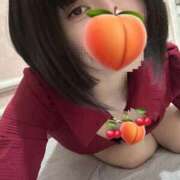 ヒメ日記 2025/08/28 18:10 投稿 ゆうか トマトなび