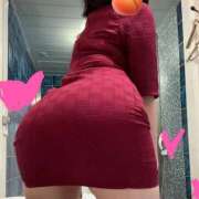 ヒメ日記 2025/08/28 22:17 投稿 ゆうか トマトなび