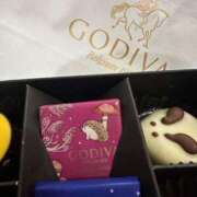 ヒメ日記 2025/09/05 20:06 投稿 ゆうか トマトなび