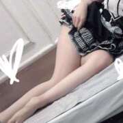 ヒメ日記 2025/09/06 20:52 投稿 ゆうか トマトなび