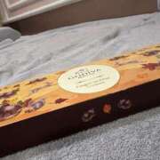 ヒメ日記 2025/09/12 20:13 投稿 ゆうか トマトなび