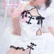 ヒメ日記 2025/09/17 13:55 投稿 ゆうか トマトなび