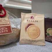 ヒメ日記 2025/09/19 23:58 投稿 ゆうか トマトなび