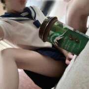 ヒメ日記 2025/09/20 22:01 投稿 ゆうか トマトなび