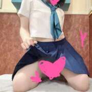 ヒメ日記 2025/09/21 15:25 投稿 ゆうか トマトなび