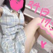 ヒメ日記 2025/09/23 22:13 投稿 ゆうか トマトなび