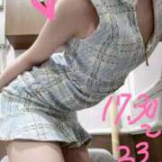 ヒメ日記 2025/09/24 14:52 投稿 ゆうか トマトなび