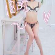 ヒメ日記 2025/09/26 17:06 投稿 ゆうか トマトなび