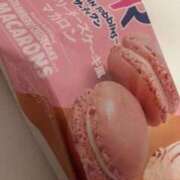 ヒメ日記 2025/10/07 23:58 投稿 ゆうか トマトなび