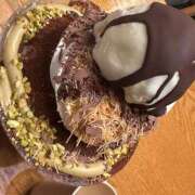 ヒメ日記 2025/10/12 17:47 投稿 ゆうか トマトなび