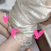 ヒメ日記 2025/10/12 19:39 投稿 ゆうか トマトなび