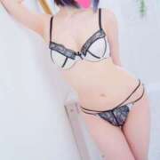 ヒメ日記 2025/10/17 14:22 投稿 ゆうか トマトなび