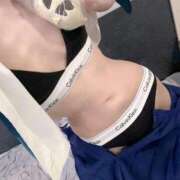 ヒメ日記 2025/10/18 00:03 投稿 ゆうか トマトなび