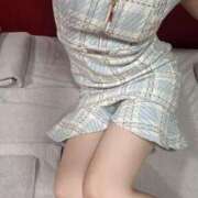 ヒメ日記 2025/10/19 19:09 投稿 ゆうか トマトなび