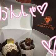 ヒメ日記 2025/10/24 23:18 投稿 ゆうか トマトなび