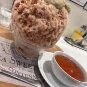 ヒメ日記 2025/10/27 16:00 投稿 ゆうか トマトなび