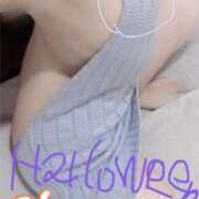 ヒメ日記 2025/10/28 10:29 投稿 ゆうか トマトなび