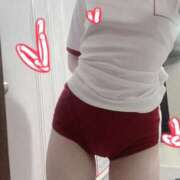 ヒメ日記 2025/11/08 16:19 投稿 ゆうか トマトなび