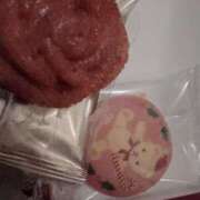 ヒメ日記 2025/12/20 03:33 投稿 ゆうか トマトなび