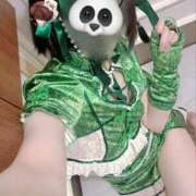 ヒメ日記 2025/12/20 19:43 投稿 ゆうか トマトなび