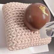 ヒメ日記 2025/12/22 16:54 投稿 ゆうか トマトなび