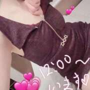 ヒメ日記 2026/01/14 12:02 投稿 ゆうか トマトなび