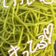 ヒメ日記 2026/01/16 20:30 投稿 ゆうか トマトなび