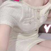 ヒメ日記 2026/01/17 16:59 投稿 ゆうか トマトなび