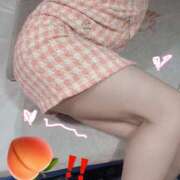 ヒメ日記 2026/01/18 17:03 投稿 ゆうか トマトなび