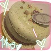 ヒメ日記 2026/01/22 15:00 投稿 ゆうか トマトなび