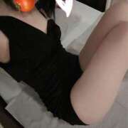 ヒメ日記 2026/01/31 15:00 投稿 ゆうか トマトなび